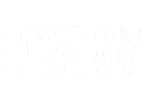 CHIBBY