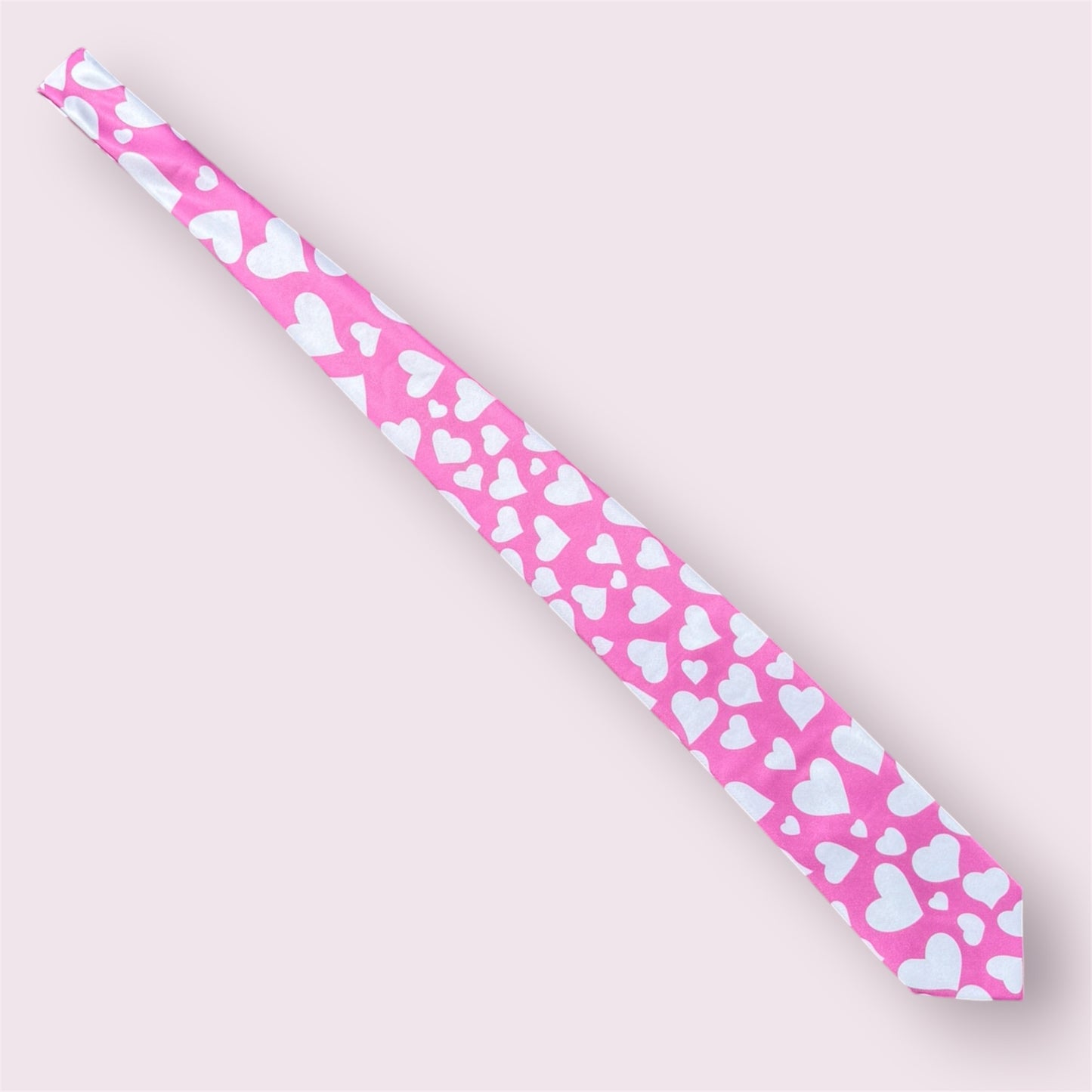 CHIBBY TIE