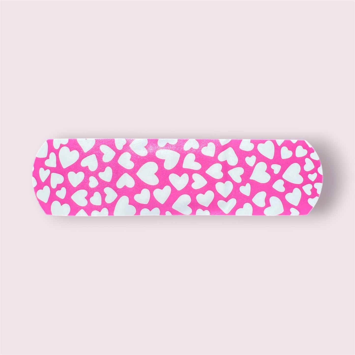 CHIBBY BANDAID (30 PACK)