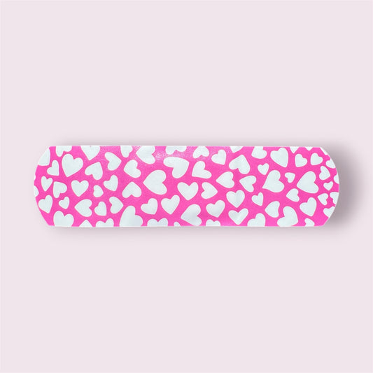 CHIBBY BANDAID (30 PACK)